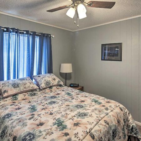 Lake Havasu Home With Pool - 2 Miles To Waterfront! Lake Havasu City Εξωτερικό φωτογραφία