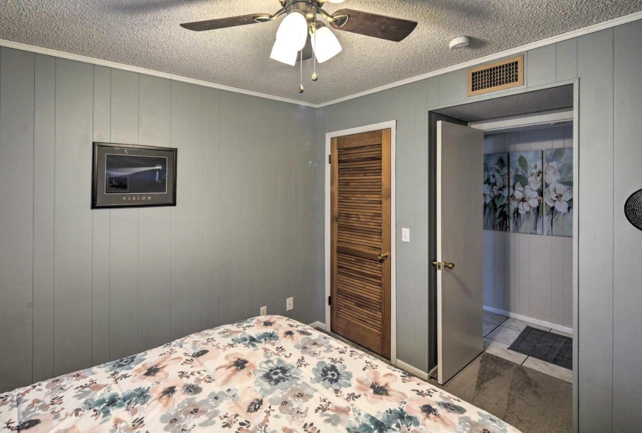 Lake Havasu Home With Pool - 2 Miles To Waterfront! Lake Havasu City Εξωτερικό φωτογραφία